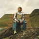 SHURA-I GOT TOO SAD FOR MY FRIENDS (CD)