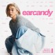 MISO EXTRA-EARCANDY (CD)