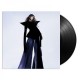ORLANE-ALLER-RETOUR (LP)