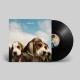 NOONZY-PUPPIES (LP)