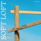 SOFT LOFT-MODERN ROSES (CD-S)