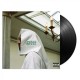 VEUST-PLAZA HOTEL (LP)