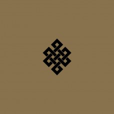 THROBBING GRISTLE-LIVE AT THE VOLKSBUHNE, BERLIN, NEW YEAR'S EVE, 2005 (CD)