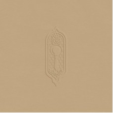 SCYLLA & FURAX BARBAROSSA-PORTES DU DESERT (CD)