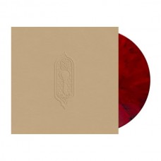 VNV NATION-CONSTRUCT (CD)