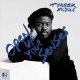 TYREEK MCDOLE-OPEN UP YOUR SENSES (LP)