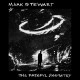 MARK STEWART-FATEFUL SYMMETRY (CD)