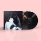 CRYSTAL CASTLES-III (LP)