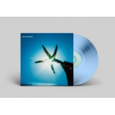 DOUBLE WISH-DOUBLE WISH -COLOURED- (LP)