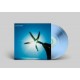 DOUBLE WISH-DOUBLE WISH -COLOURED- (LP)