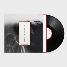 KERALA DUST-AN ECHO OF LOVE (LP)