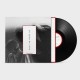 KERALA DUST-AN ECHO OF LOVE (LP)
