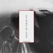 KERALA DUST-AN ECHO OF LOVE (CD)