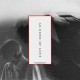 KERALA DUST-AN ECHO OF LOVE (CD)