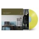 SAINT ETIENNE-NIGHT -COLOURED- (LP)