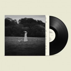YOSHIKA COLWELL-ON THE WING (LP)