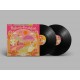 V/A-COLLEEN COSMO MURPHY PRESENTS BALEA VOL. 4 (2LP)