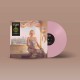 GWENNO-UTOPIA -COLOURED- (LP)