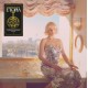 GWENNO-UTOPIA (CD)