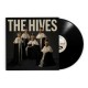 HIVES-THE HIVES FOREVER FOREVER THE HIVES (LP)