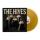 HIVES-THE HIVES FOREVER FOREVER THE HIVES -COLOURED- (LP)