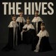 HIVES-THE HIVES FOREVER FOREVER THE HIVES -DIGI- (CD)