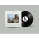 BAXTER DURY-ALLBARONE (LP)
