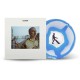 BAXTER DURY-ALLBARONE -COLOURED- (LP)