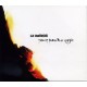LA RUMEUR-TOUT BRULE DEJA (CD)