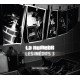 LA RUMEUR-LES INEDITS 3 (CD)