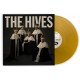 HIVES-HIVES FOREVER FOREVER THE HIVES -COLOURED/LTD- (LP)