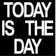 TEEN CREEPS-TODAY IS THE DAY (LP)