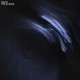 NAIMA JORIS-ENJOY THE SILENCE (CD)