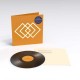 SAINT ETIENNE-INTERNATIONAL (LP)