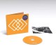 SAINT ETIENNE-INTERNATIONAL (CD)