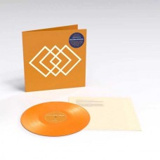 SAINT ETIENNE-INTERNATIONAL -COLOURED- (LP)