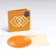 SAINT ETIENNE-INTERNATIONAL -COLOURED- (LP)