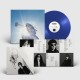 GEESE-GETTING KILLED -COLOURED- (LP)