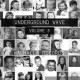 V/A-UNDERGROUND WAVE VOL. 3 (LP)
