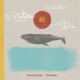 CHANTAL ACDA-THE WHALE (CD)