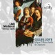 THOMAS BAETE-MISSA O ROSA BELLA - CHANSONS (CD)