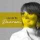 LISA DEL BO-DAAROM (CD)