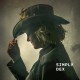 BARBARA DEX-SIMPLY DEX -DIGI- (2CD)