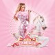 CAMILLE-CIRCUS (CD)