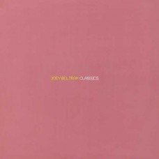 JOEY BELTRAM-CLASSICS (2LP)