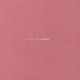 JOEY BELTRAM-CLASSICS (2LP)