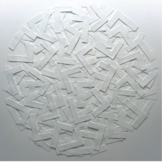 MATTEO DI LEONARDO-ECHO WOODS (CD)