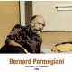 BERNARD PARMEGIANI-LAC NOIR - LA SERPENTE 1992 (LP)