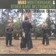 V/A-MIAO MOUTHORGANS & OTHER RARE INSTRUMENTS (LP)