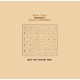 PHILIP GLASS PERFORMED BY DEDALUS ENSEMBLE-MUSIC WITH CHANGING PARTS (CD)